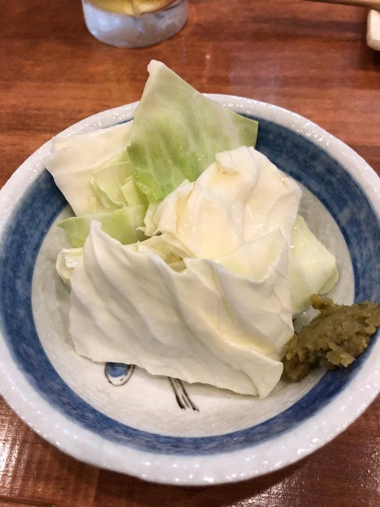 焼とり かい華