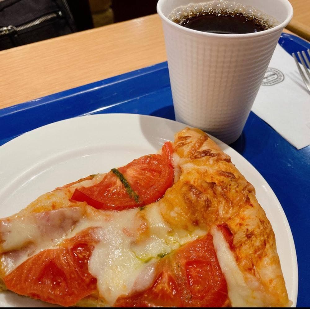 神戸屋キッチン 新横浜店