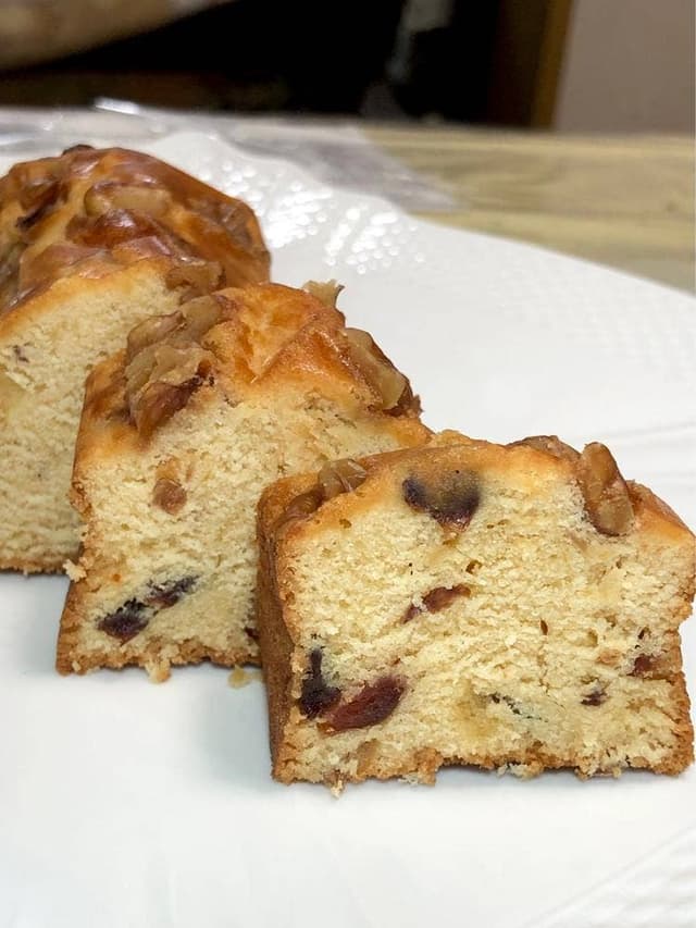 そまの森菓子工房 - サブ画像2