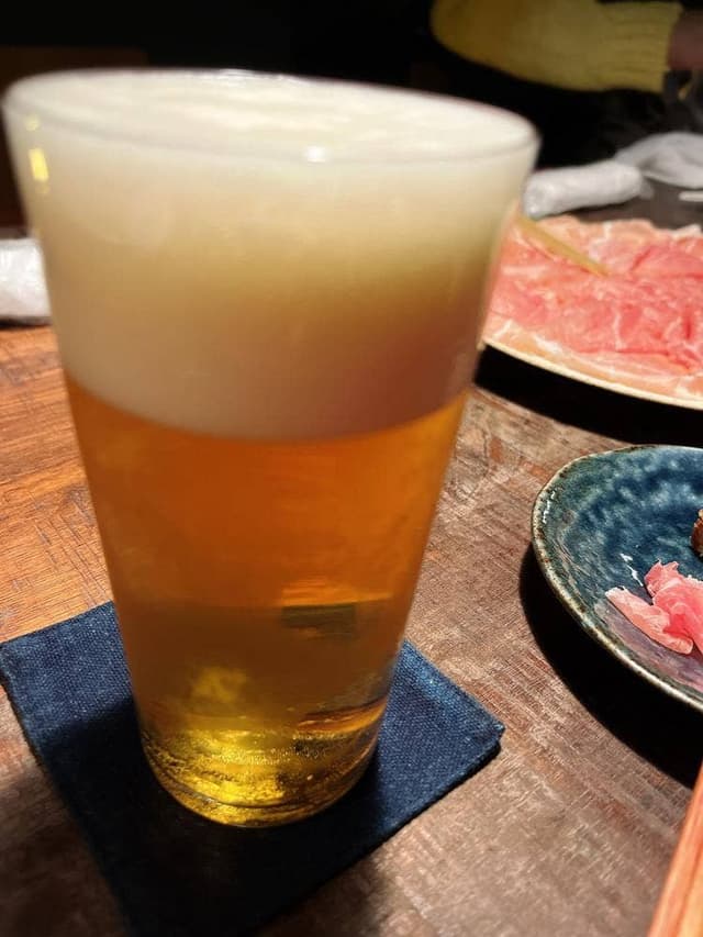 炉端 酒 勿ノ論 - サブ画像3