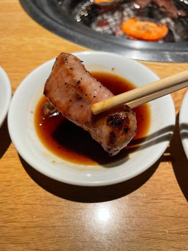 炭焼いちば じゅう。 - サブ画像2