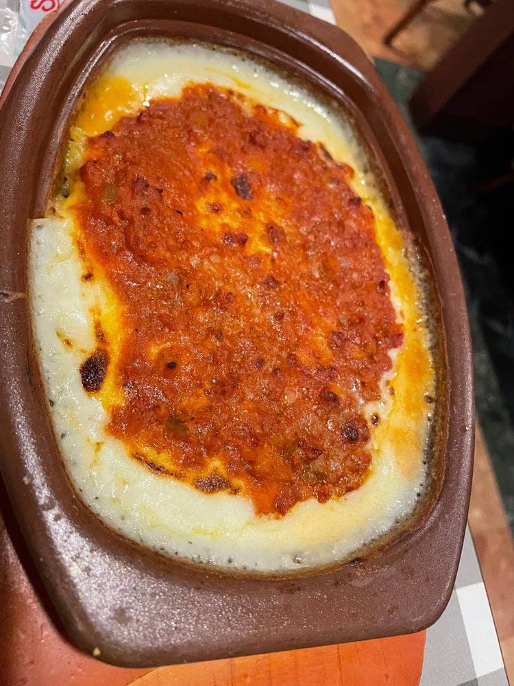 サイゼリヤ 東大阪若江南店