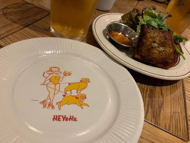 スタンド プチ - サブ画像2