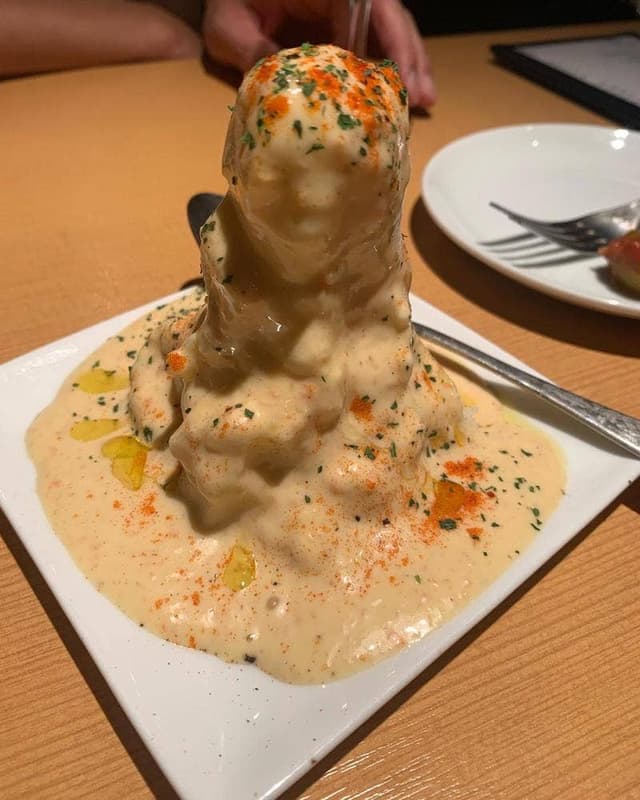 バル アドリアーノ - サブ画像1