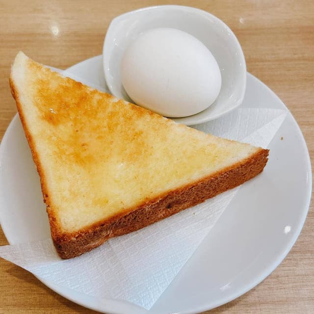 ドルフィン - サブ画像2