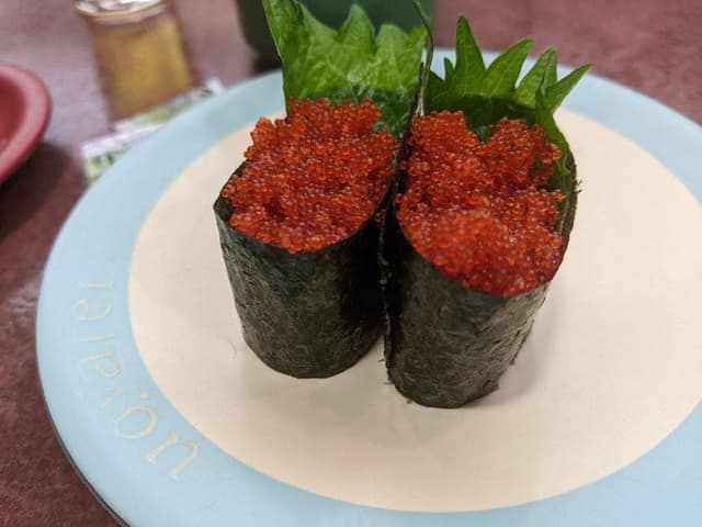 うおや亭JR岐阜店 - サブ画像2