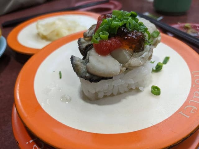 うおや亭JR岐阜店 - サブ画像3