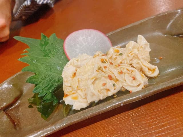 まえだ家 - サブ画像1