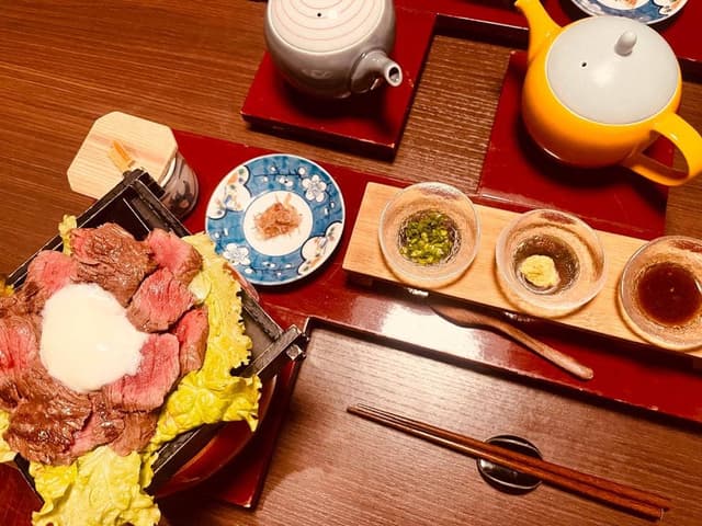 花つぼみ - サブ画像1