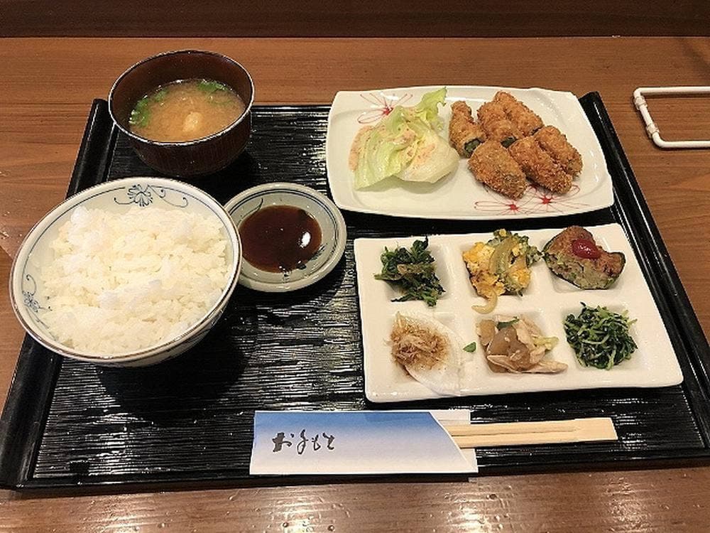 矢野