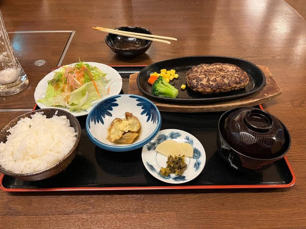 居酒屋 すみよし