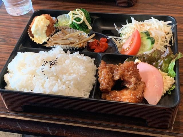 キャンティ - サブ画像1