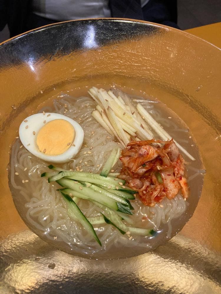 焼肉 源's 栄町支店