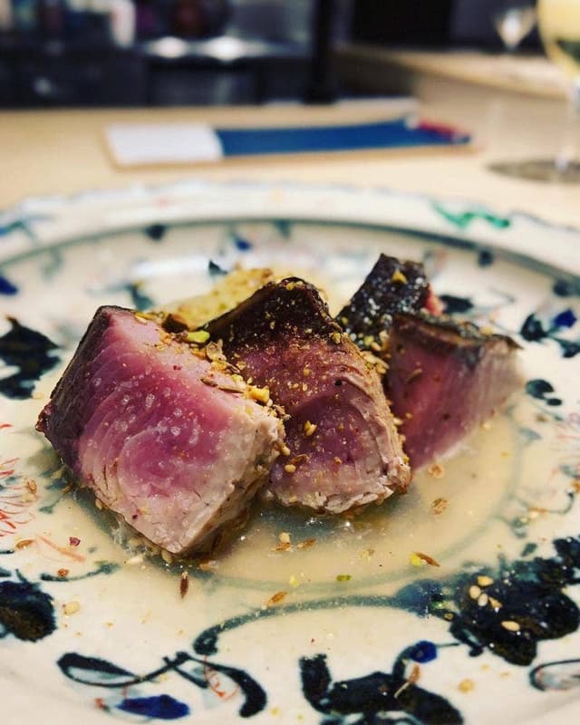 COPPIE - サブ画像3