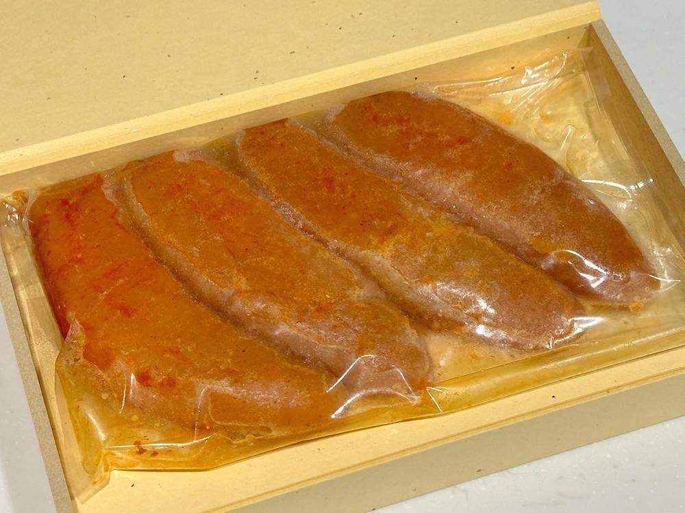 福さ屋本社 売店