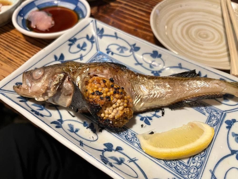 太平山酒蔵 総本店