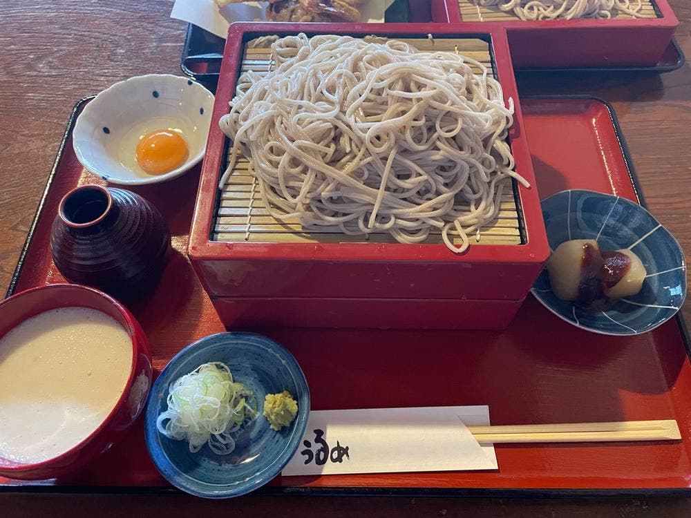 うるめ