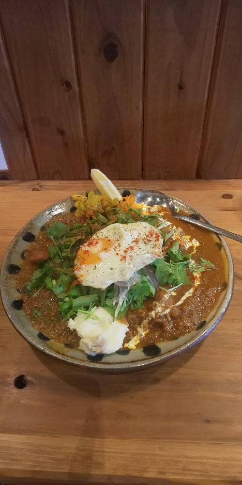 小梅 - サブ画像2