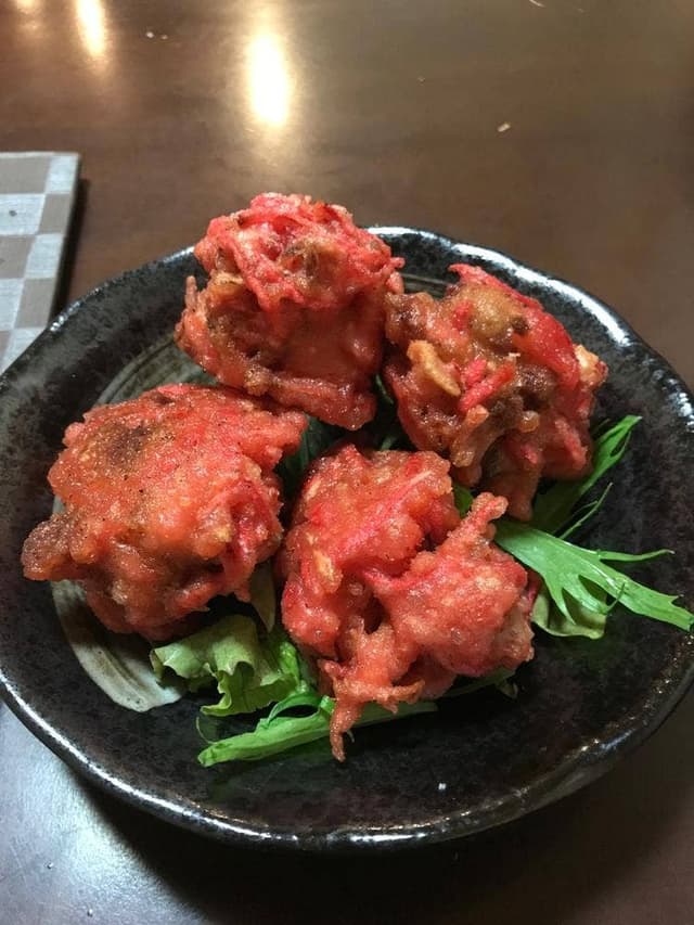 居酒屋 金大楼 - サブ画像2