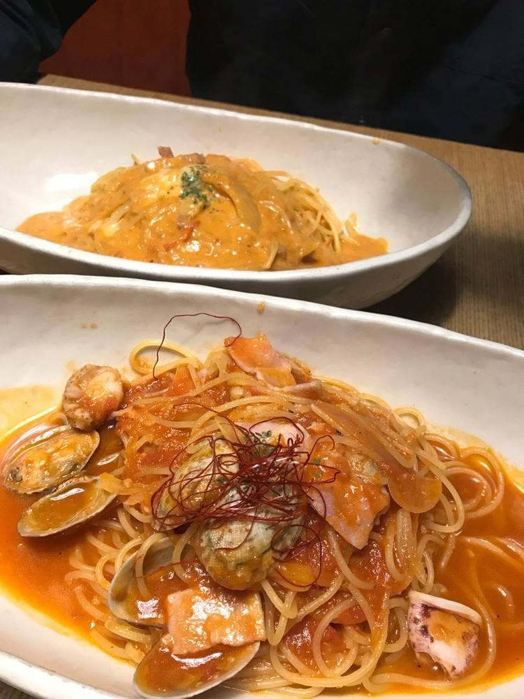 ビバフォルノ前橋店