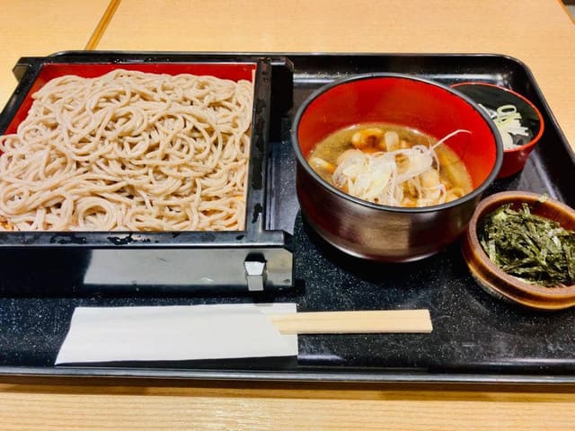 善左衛門 吉祥寺店 - サブ画像1