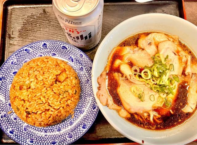 ゑびす 妙蓮寺店 - サブ画像1