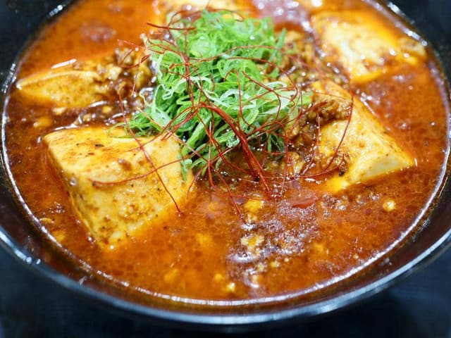 GARDEN DINING 楽 - サブ画像1