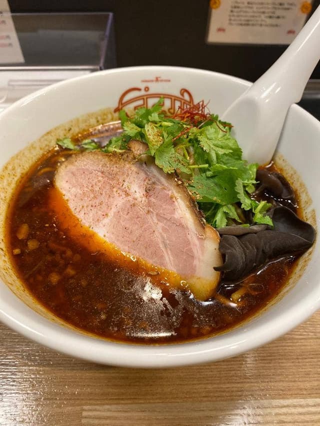 ジンダギースパイス - サブ画像2