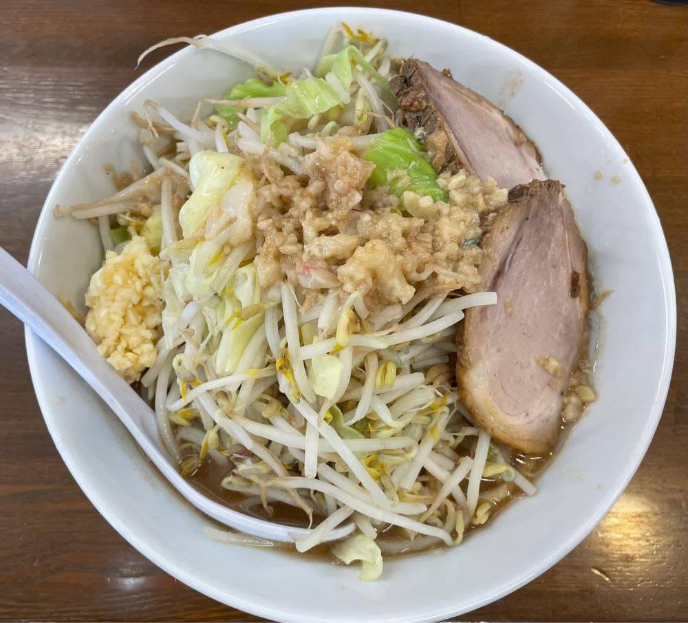 宮二郎