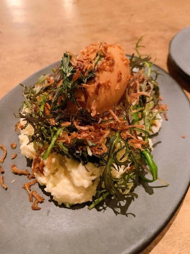 IDOL - サブ画像3