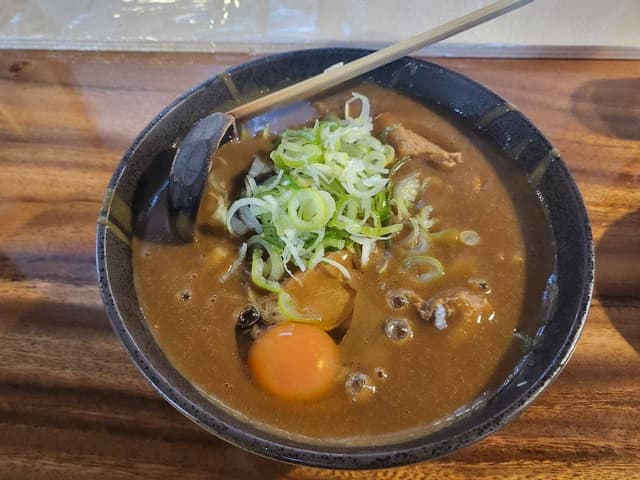 吉宗 - サブ画像3