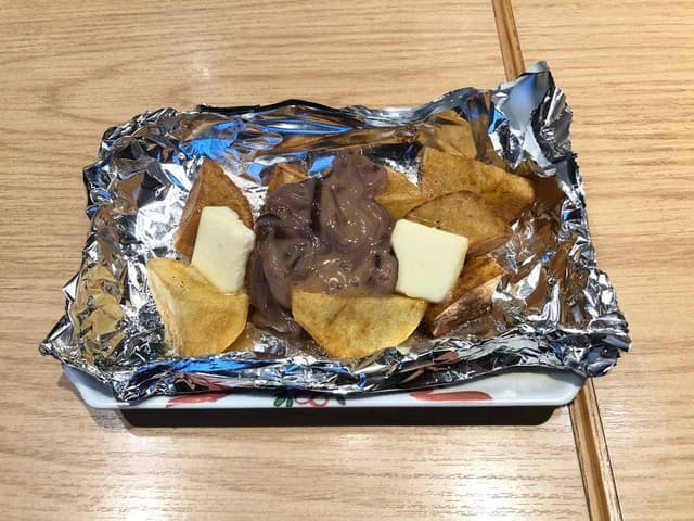 格安ビールと鉄鍋餃子 ３・６・５酒場 横浜南幸店 - サブ画像2