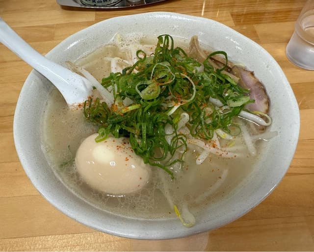 すすきの亭 御器所店 - サブ画像3