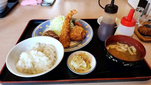 わびすけ - サブ画像1