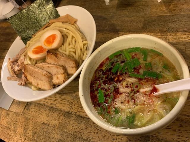 岡本商店 - サブ画像1