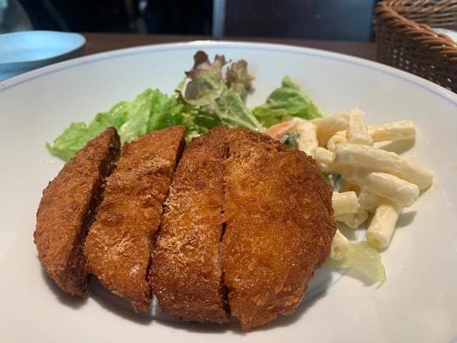 和BISTRO粋 - サブ画像2