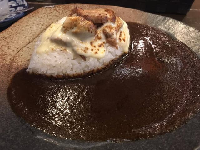 Cafe 婆沙羅 かえる堂 - サブ画像1