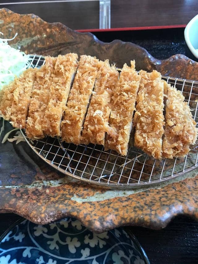 かつれつ厨房 Biton - サブ画像2