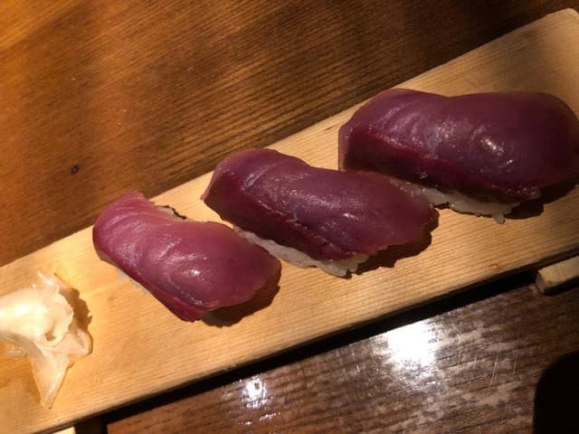 庵GuRi 5566 - サブ画像1