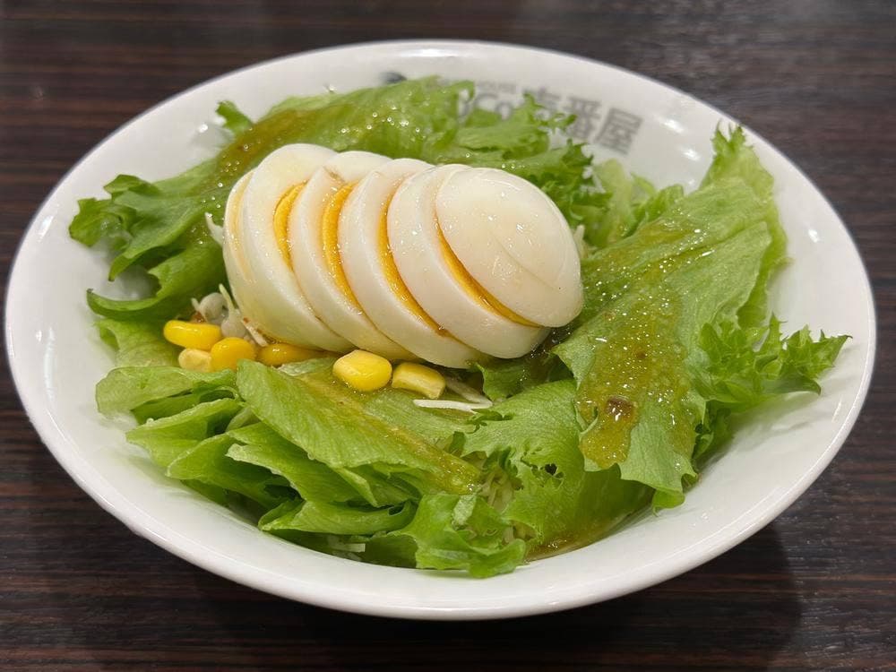 カレーハウスCoCo壱番屋 JR市川駅南口店