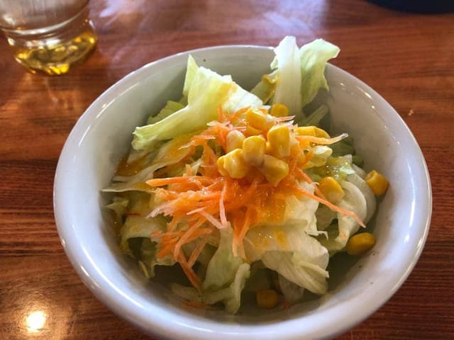 ステーキすず - サブ画像3