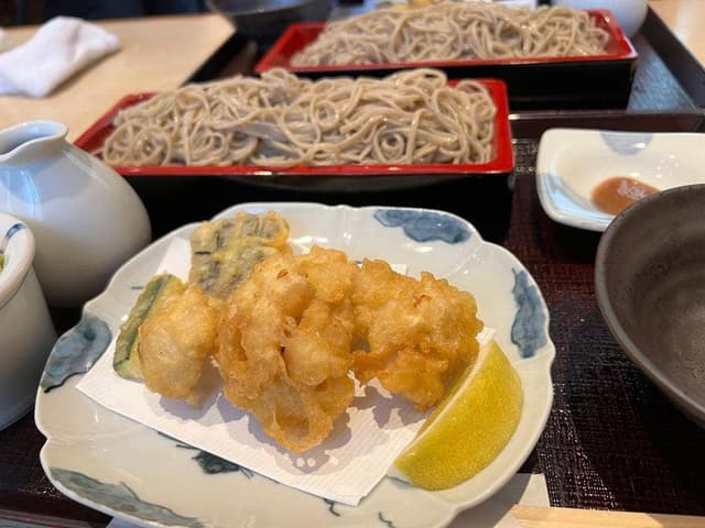 卯月 - サブ画像3
