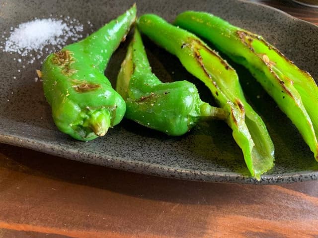 野球酒場 酔勝家 - サブ画像1