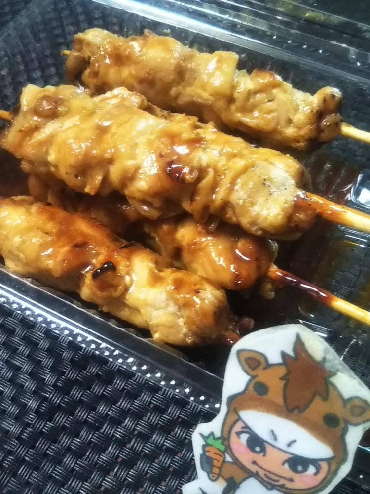 銀座惣菜店 イオンモール神戸南店