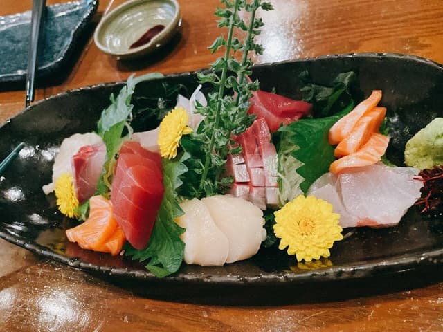 酒肴ほのぼの - サブ画像2