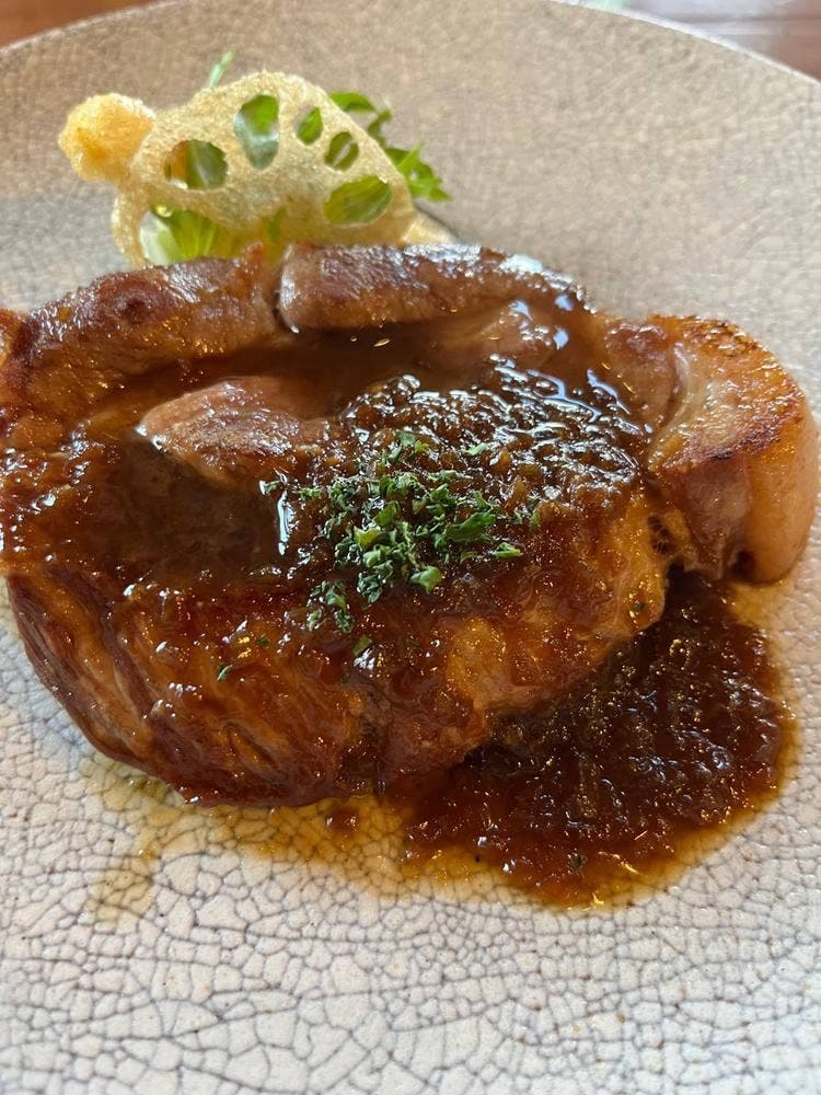 こぶたの家