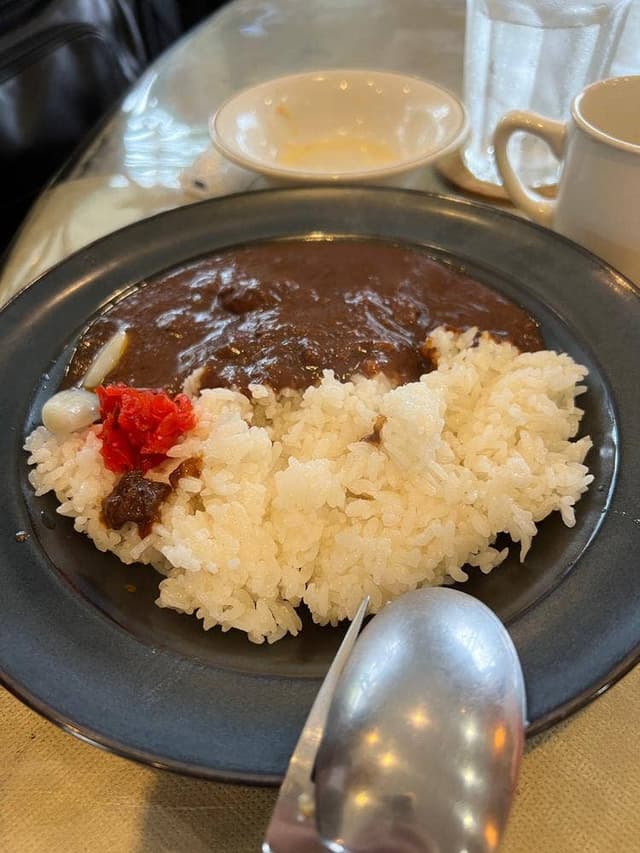 Auberge Sato - サブ画像2