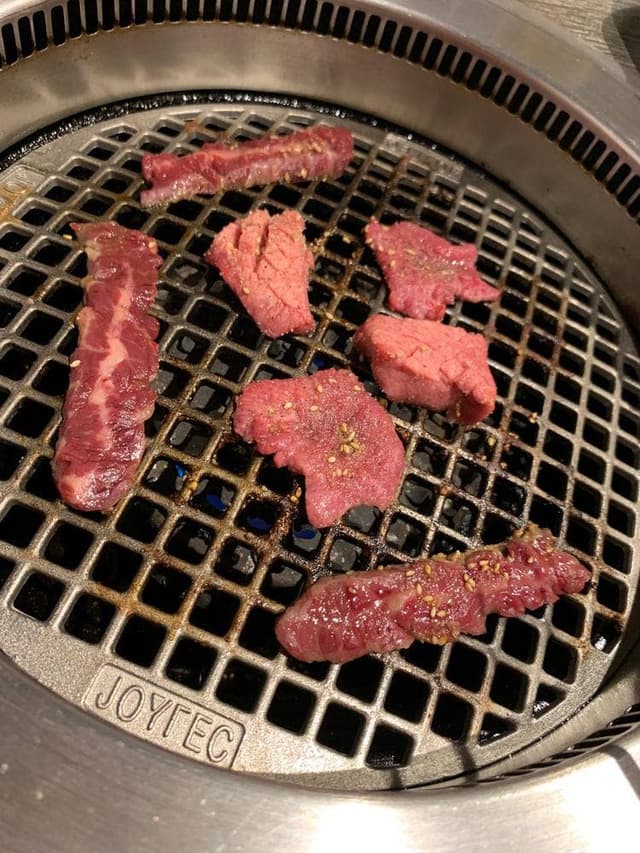 大昌園 - サブ画像3