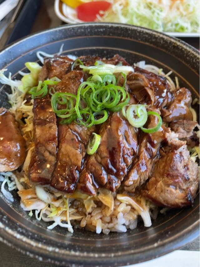 むぎわらぼうし - サブ画像1