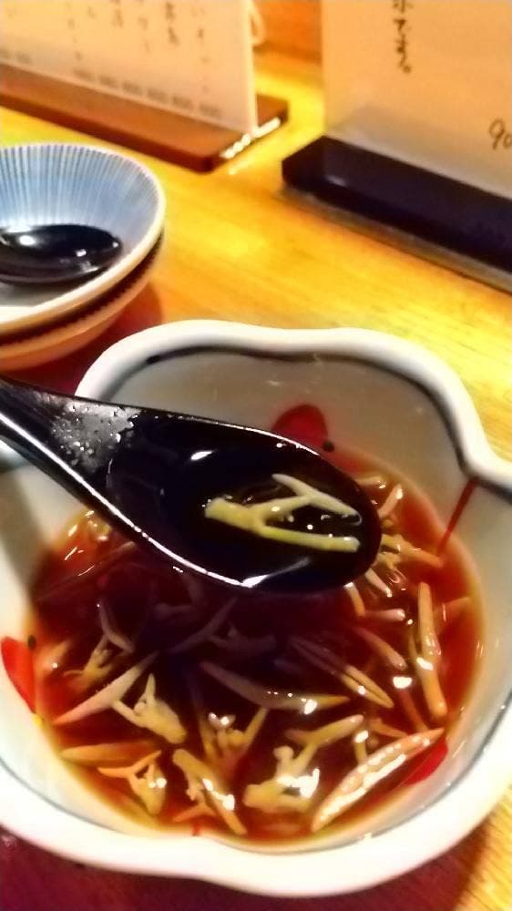 肴と酒の店 いさむ - サブ画像3